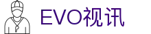 EVO视讯 (中文)官方网站